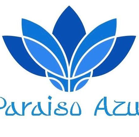 Paraiso Azul ปาราตี ภายนอก รูปภาพ